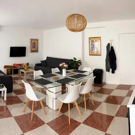 Apartmán Grands T2 Lumineux Proches Gare Et Centre *